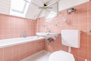 Wohnen, Arbeiten, Investieren: Dreifamilienhaus mit Atelier, Gartenidylle & Charme – Die vollständige Adresse der Immobilie erhältst du vom Anbieter., 70619 Sillenbuch (Ortsteil), Stuttgart – Vorschaubild 39
