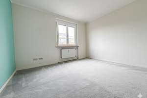 Leerstehende, exklusive 5-Zimmer-Wohnung in begehrter Wohnanlage – Die vollständige Adresse der Immobilie erhältst du vom Anbieter., 86156 Kriegshaber, Augsburg – Vorschaubild 7