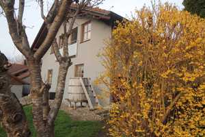 Wunderschönes Haus in Toplage zur Miete – Altötting (Kreis) – Vorschaubild 2