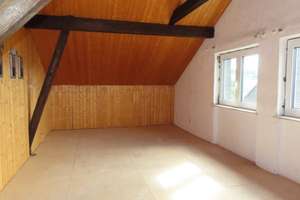 2-Generationenhaus, kernsaniert nach KFW 70, mit Garten, Garage und Stellplätze wartet auf Sie! – 65329 Hohenstein – Vorschaubild 21