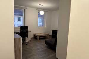 Property thumbnail 14