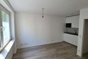 *Seltene Gelegenheit* 2-ZIMMER-WOHNUNG IM BELGISCHEN VIERTEL – Brüsseler Str. 71, 50672 Neustadt/Nord, Köln – Vorschaubild 2