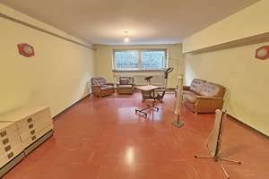 Property thumbnail 26