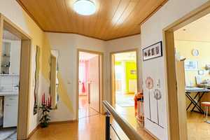 Zuhause ankommen. Jeden Tag neu genießen – Main-Spessart (Kreis) – Vorschaubild 8
