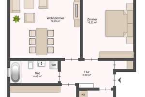 Property thumbnail 14