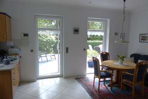 Großzügiges Einfamilienhaus im Luftkurort Wiesmoor, Provisionsfrei – Am Wildbach 21, 26639 Wiesmoor – Vorschaubild 10