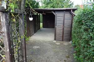 Property thumbnail 19