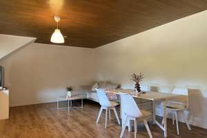 Property thumbnail 24