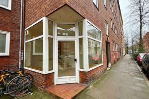 Property thumbnail 2