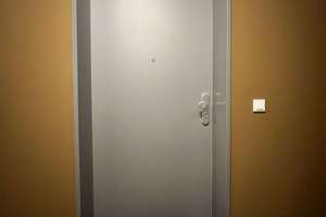 Neubau, Top 3 Zimmer-Wohnung mit Balkon, Einbauküche, TG-Stellplatz – Bergstraße 81a, 50999 Sürth, Köln – Vorschaubild 23