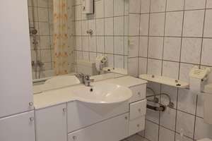WBS Wohnung mit 3 Zimmern und Balkon – Lasthaus Str. 33, 45894 Buer, Gelsenkirchen – Vorschaubild 5