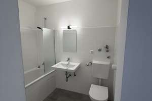 Loft in Schwabing-West BEFRISTET  – Destouchestrasse 60, 80796 Am Luitpoldpark, München – Vorschaubild 7