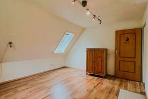 Familienfreundliches Rotklinkerhaus mit Wintergarten – Die vollständige Adresse der Immobilie erhältst du vom Anbieter., 24111 Russee, Kiel – Vorschaubild 30