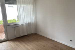 Modernisierte 2-Zimmer Wohnung zur Vermietung Stuttgart Feuerbach – Stuttgart – Vorschaubild 4