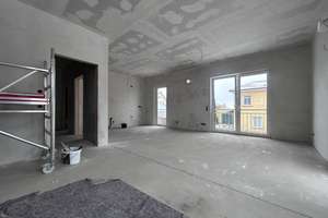 Künzell: Erstbezug-Neubau-Einfamilienhaus mit Terrasse und Garten – Die vollständige Adresse der Immobilie erhältst du vom Anbieter., 36093 Künzell – Vorschaubild 3