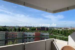 Wohnungstausch: Loewenhardtdamm 8 – Loewenhardtdamm 8, 12000 Tempelhof, Berlin – Vorschaubild 6