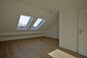 Saniertes Reihenmittelhaus in Ottobrunn – Johann-Sebastian-Bach-Straße 54, 85521 Ottobrunn – Vorschaubild 6