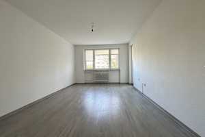 Ein tolles Wohngefühl! 2-Zimmer-Wohnung in Stadtlage – Insterburger Str. 18, 44369 Dortmund – Vorschaubild 2