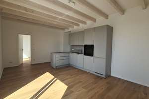 WE015 - NEUBAU - Schicke 2 Zimmer Wohnung mit Einbauküche – Die vollständige Adresse der Immobilie erhältst du vom Anbieter., 50767 Pesch, Köln – Vorschaubild 2