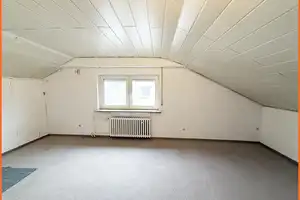 Verkauft! Wohnen mit viel Platz, herrlichem Garten, 2 Garagen sowie nahe der Uni und Innenstadt! – Mainz – Vorschaubild 10