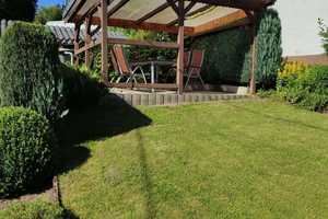 Einfamilienhaus am Naturpark Diemelsee in Marsberg-Padberg – Hochsauerlandkreis – Vorschaubild 5