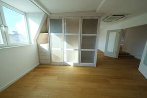 Einzigartiges Dachgeschoss in Berlin – Wohnen mit Potenzial – Die vollständige Adresse der Immobilie erhältst du vom Anbieter., 10715 Wilmersdorf, Berlin – Vorschaubild 29