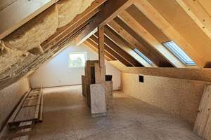Hauptstadtmakler-Großzügiges Mehrgenerationenhaus in Top-Lage – Die vollständige Adresse der Immobilie erhältst du vom Anbieter., 12526 Bohnsdorf, Berlin – Vorschaubild 26