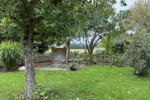 Zweifamilienhaus in Melle mit großzügigem Garten - zur Eigennutzung oder Vermietung – Die vollständige Adresse der Immobilie erhältst du vom Anbieter., 49324 Melle – Vorschaubild 18