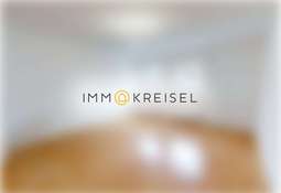 NyMuFCHozEjDCPgkvtGYhaHh-big M