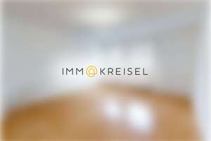 *Niedrige Provision* Helle 4-Zimmer-Wohnung mit zwei Balkonen – nur wenige Schritte zum Rhein – Die vollständige Adresse der Immobilie erhältst du vom Anbieter., 68163 Lindenhof, Mannheim – Vorschaubild 1