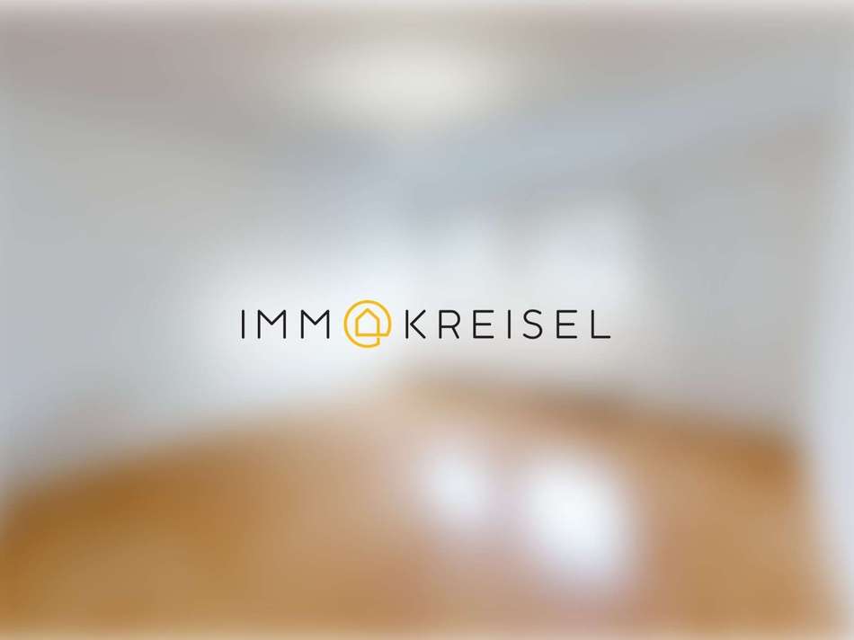 NyMuFCHozEjDCPgkvtGYhaHh-big M