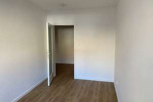 Schöne und helle 2-Zimmer-Wohnung im schicken Westend – Blücherstraße 7, 65195 Westend / Bleichstraße, Wiesbaden – Vorschaubild 3