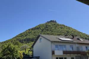 Einfamilienhaus mit Einliegerwohnung in begehrter Aussichtslage  – Die vollständige Adresse der Immobilie erhältst du vom Anbieter., 72639 Neuffen – Vorschaubild 18