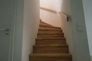 Schmuckstück - neuwertig - TOP-Lage – Die vollständige Adresse der Immobilie erhältst du vom Anbieter., 93055 Ostenviertel, Regensburg – Vorschaubild 9