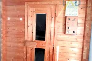 Stilvolles Einfamilienhaus in Schwalbach – Die vollständige Adresse der Immobilie erhältst du vom Anbieter., 66773 Schwalbach – Vorschaubild 18