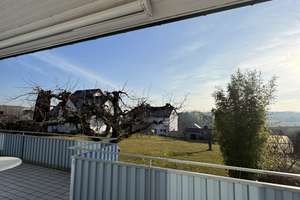 Viel Platz, starke Lage, top Preis – 2 Wohnungen mit Potenzial in Heilbronn-Kirchhausen – Die vollständige Adresse der Immobilie erhältst du vom Anbieter., 74078 Kirchhausen, Heilbronn – Vorschaubild 20