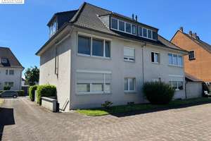 ***WARUM noch Miete zahlen...???*** – Egerstraße 6, 44225 Hombruch (Ortsteil), Dortmund – Vorschaubild 2