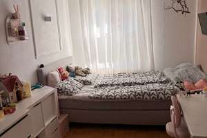 Helle 3-Zimmer-Whg im westlichen Ringgebiet Goslarsche Strasse – Goslarsche Straße 82, 38118 Westliches Ringgebiet, Braunschweig – Vorschaubild 6