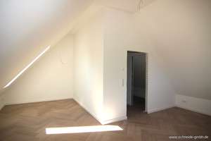 Bezugsfertig zum 01.06.2026 ! 
Neubau - 3-Zimmer Dachgeschoss-Maisonettewohnung mit Balkon - Direkt – Achterschlag 138, 21039 Curslack, Hamburg – Vorschaubild 21