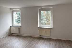 Exklusives Wohnen im Grünen in Magdeburg/Sohlen – Magdeburg – Vorschaubild 2