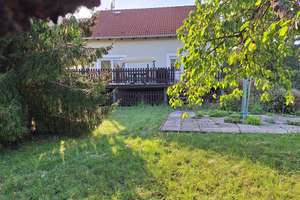 Top-Gelegenheit | Grundstück am Wald | sehr gute Bausubstanz schicker Garten | Mühlhausen/ Thür. – Die vollständige Adresse der Immobilie erhältst du vom Anbieter., 99974 Mühlhausen/Thüringen – Vorschaubild 6