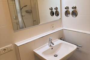 Moderne 2-Zimmer Wohnung mit Balkon in Waiblingen – Felsenberg 4, 71334 Waiblingen – Vorschaubild 8