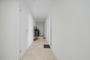 Modernisierte 3-Zimmer-Kapitalanlage in zentraler Top-Lage von Karlsruhe! – Die vollständige Adresse der Immobilie erhältst du vom Anbieter., 76133 Weststadt, Karlsruhe – Vorschaubild 5