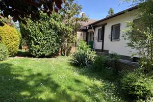 Frankfurt Süden: Mediterraner 6-Zimmer-Bungalow in Dietzenbach Hexenberg – Die vollständige Adresse der Immobilie erhältst du vom Anbieter., 63128 Dietzenbach – Vorschaubild 15
