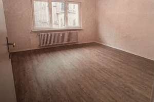 Gepflegte 2-Zimmer-Wohnung im 2. OG mit Balkon in Krefeld-Cracau – Luisenstrasse 58, 47799 Cracau, Krefeld – Vorschaubild 5