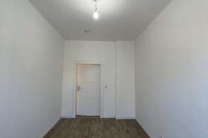 Gemeinsam ist alles Schöner besonders diese Wohnung - 2 Zimmer mit EBK, Essbereich - Uni nah – Bernhardstraße 20, 9126 Lutherviertel, Chemnitz – Vorschaubild 19