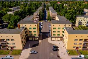 Ideal für Paare und kleine Familien – 39110 Stadtfeld West, Magdeburg – Vorschaubild 13