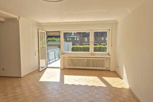 AC-Brand | exponierte, ruhige Wohnlage | Modernisierte 4-Zi-Wohnung (EG) mit Terrasse & Garage – Zehntweg 17, 52078 Brand, Aachen – Vorschaubild 3