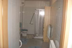 Investition mit Zukunft – Gepflegtes Mehrfamilienhaus 14 WE in zentraler Lage – Die vollständige Adresse der Immobilie erhältst du vom Anbieter., 26683 Saterland – Vorschaubild 18