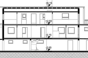 Haus im Grünen – Die vollständige Adresse der Immobilie erhältst du vom Anbieter., 69436 Schönbrunn – Vorschaubild 16